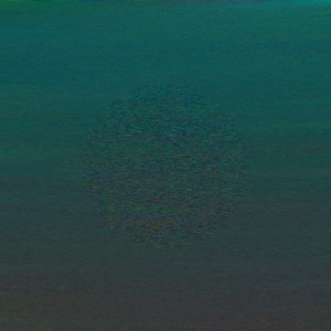 Mined piece 1760967295236