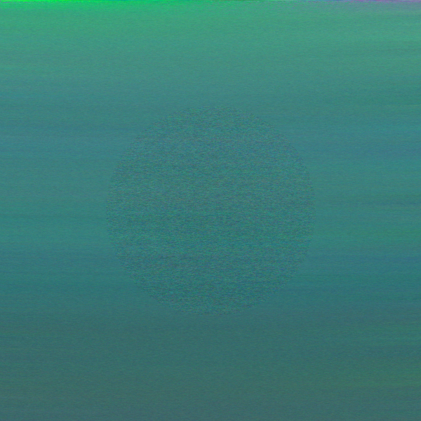 Mined piece 1773744480267