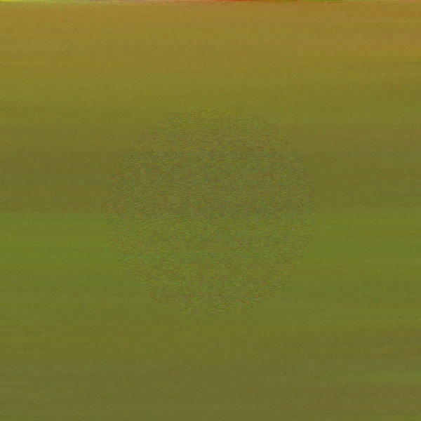 Mined piece 1774518366175