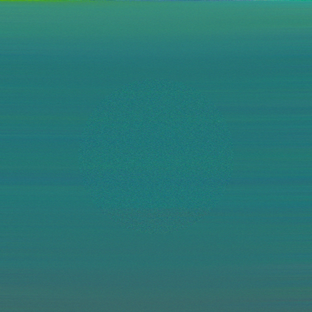 Mined piece 1775060066247