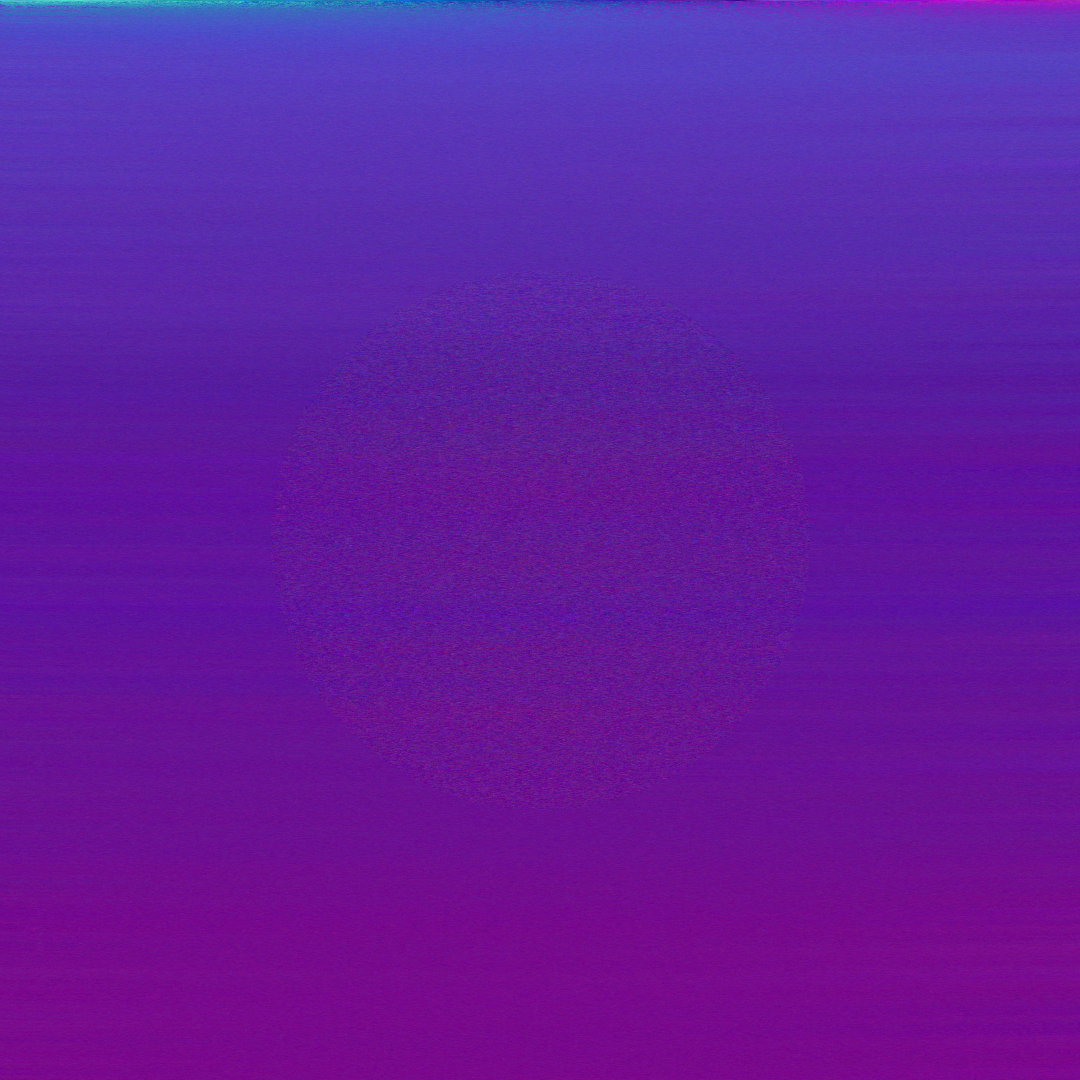 Mined piece 1775159856767