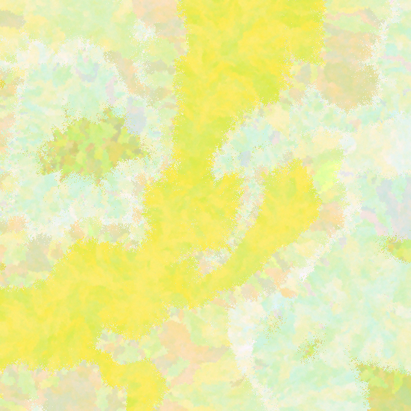 Mined piece 1780953460173