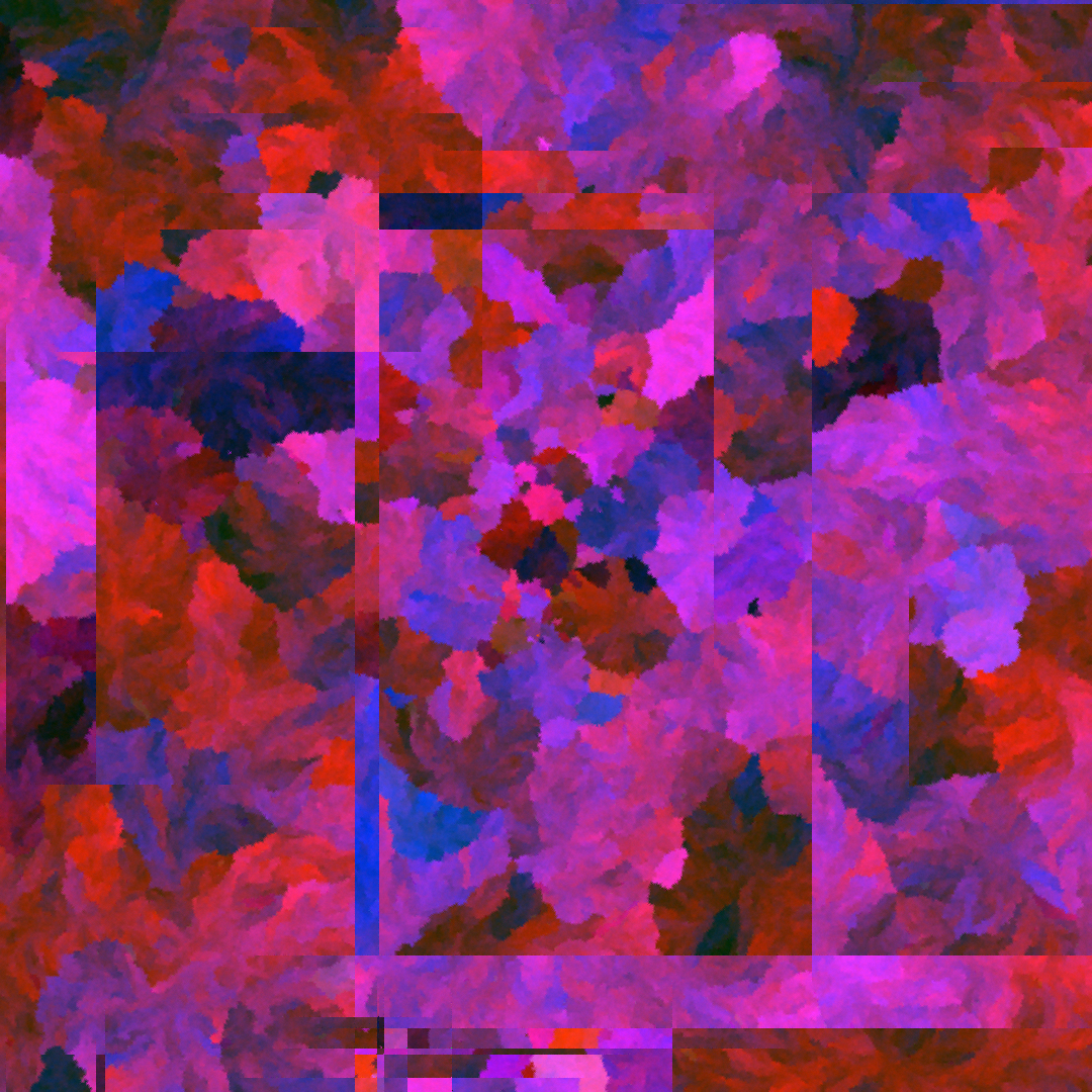 Artwork #1783464915607