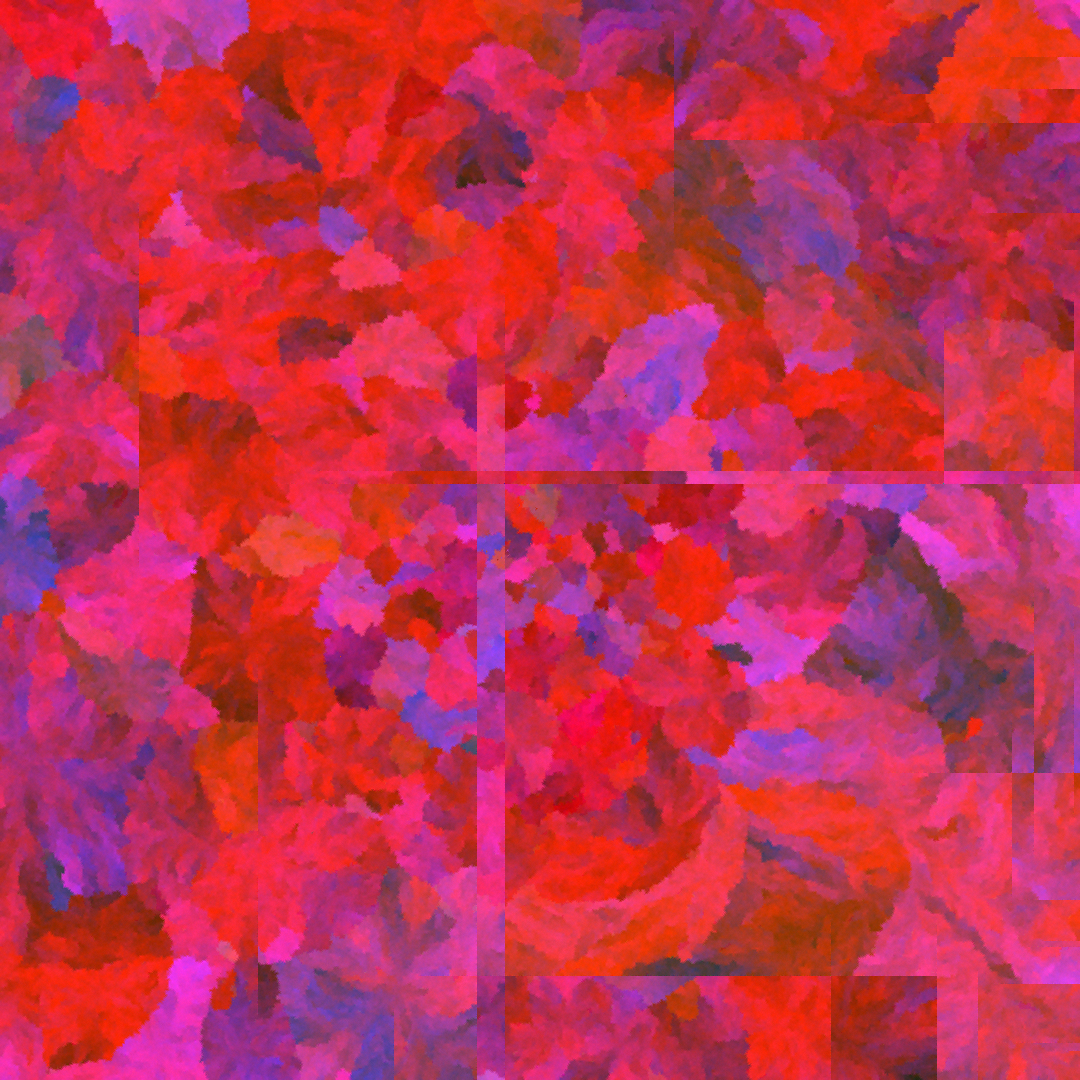 Artwork #1783580978531