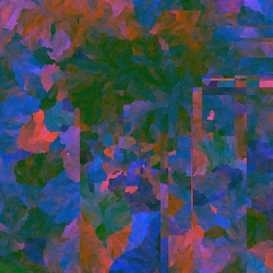 Artwork #1783719691307