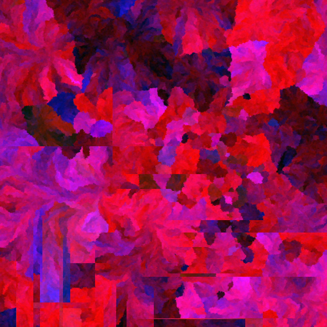 Artwork #1783845329291