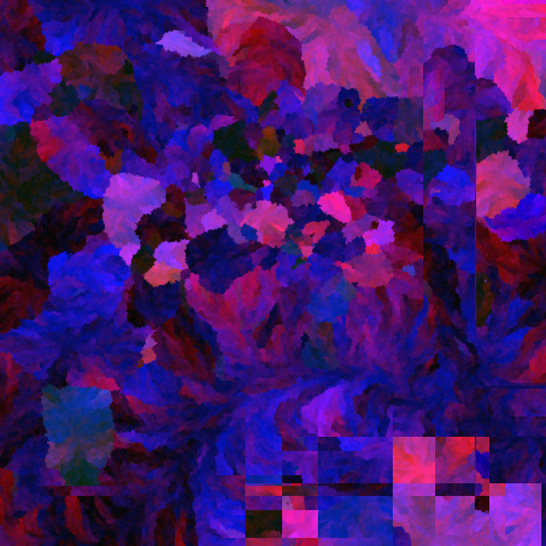 Artwork #1783967340679