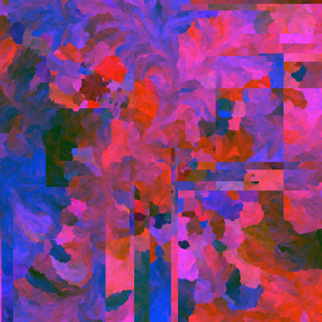 Artwork #1784145252684