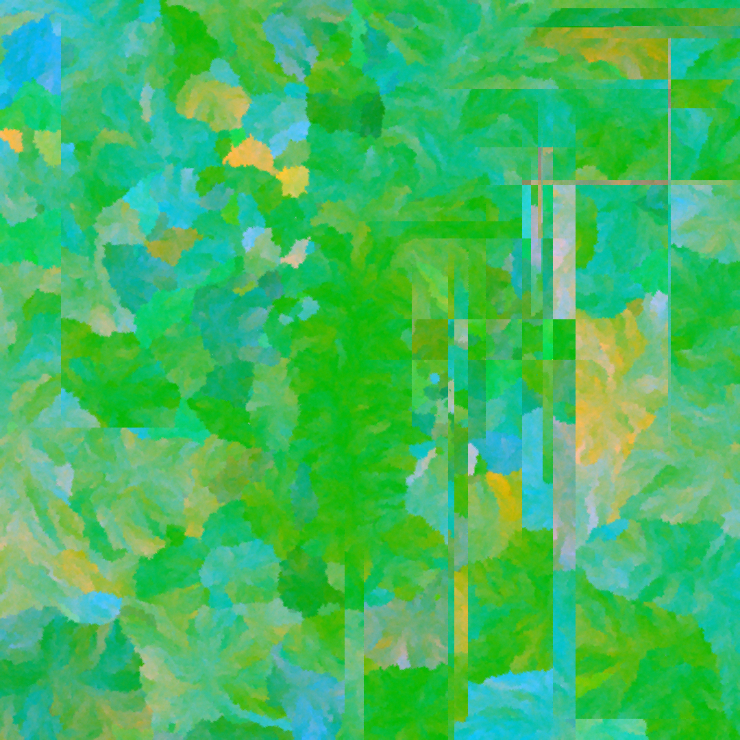 Artwork #1784274079428