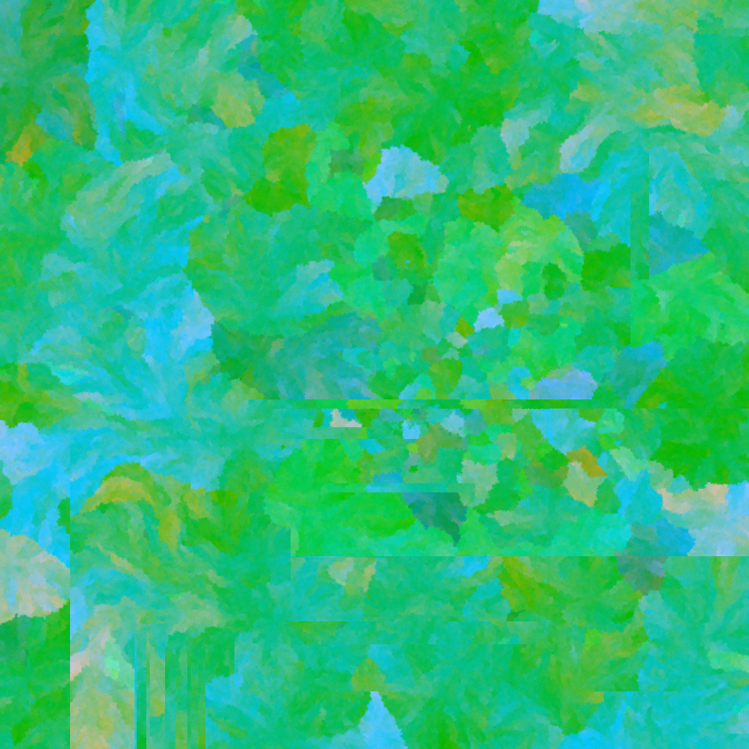 Artwork #1784408735437