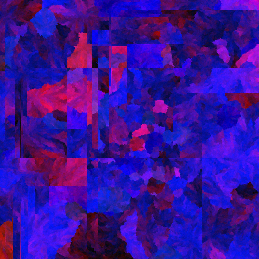Artwork #1784540841329
