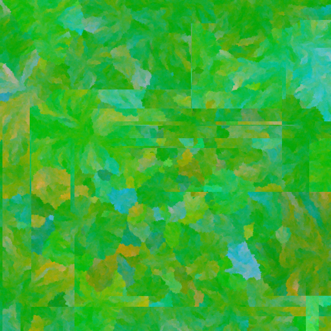 Artwork #1784667140288