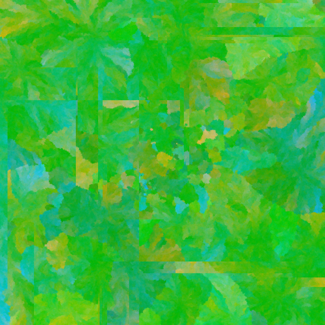 Artwork #1784799454313