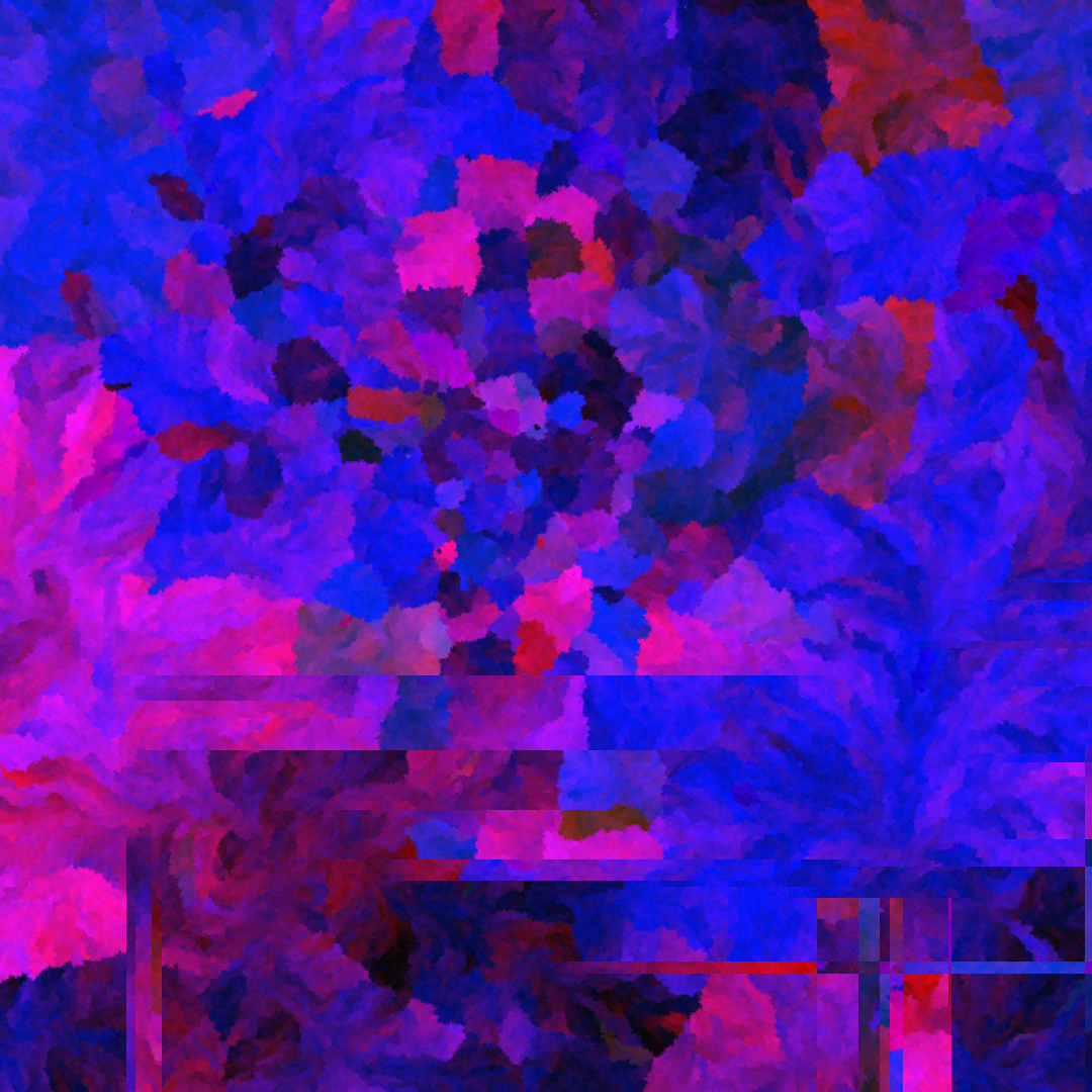 Artwork #1785065257408