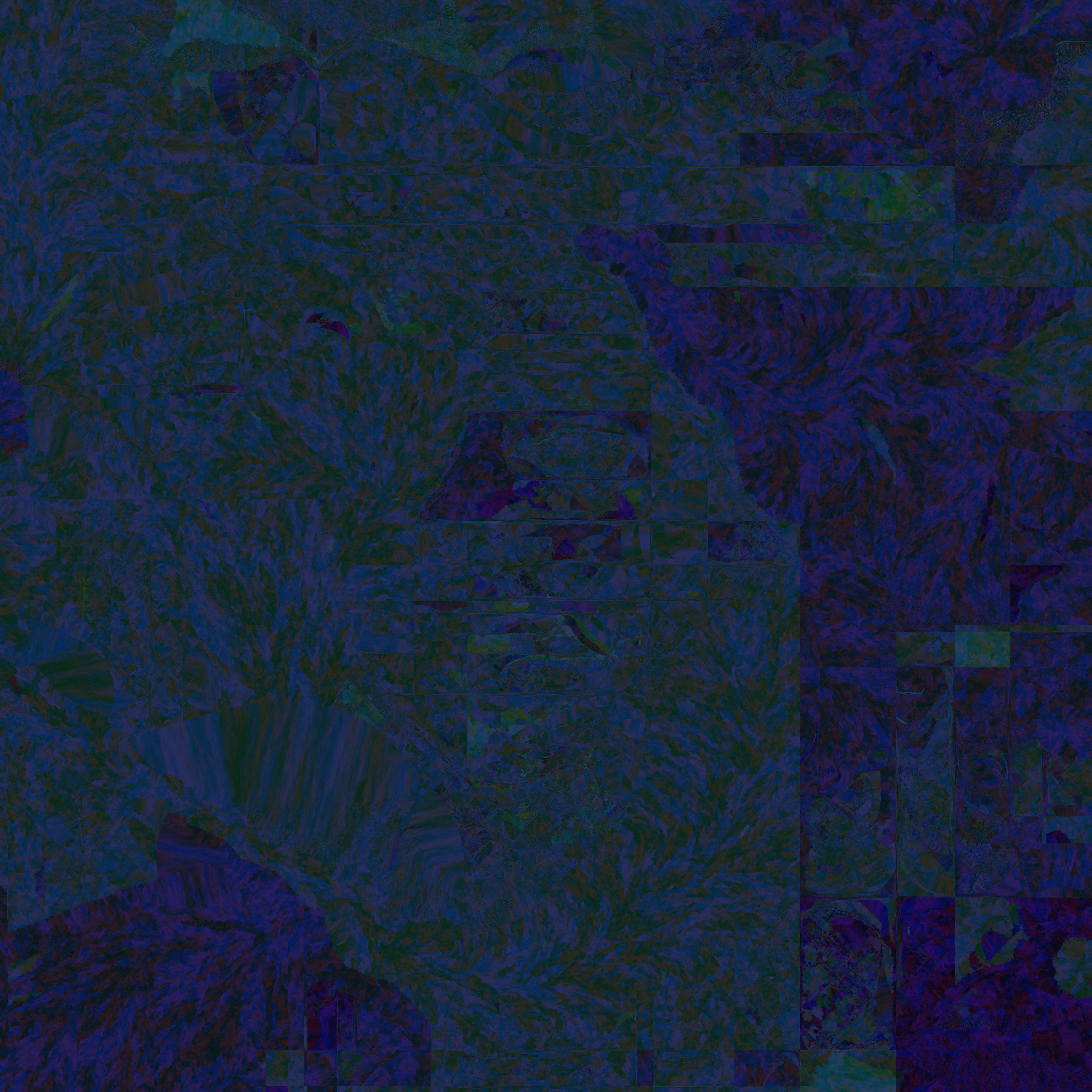 Artwork #1793203476674