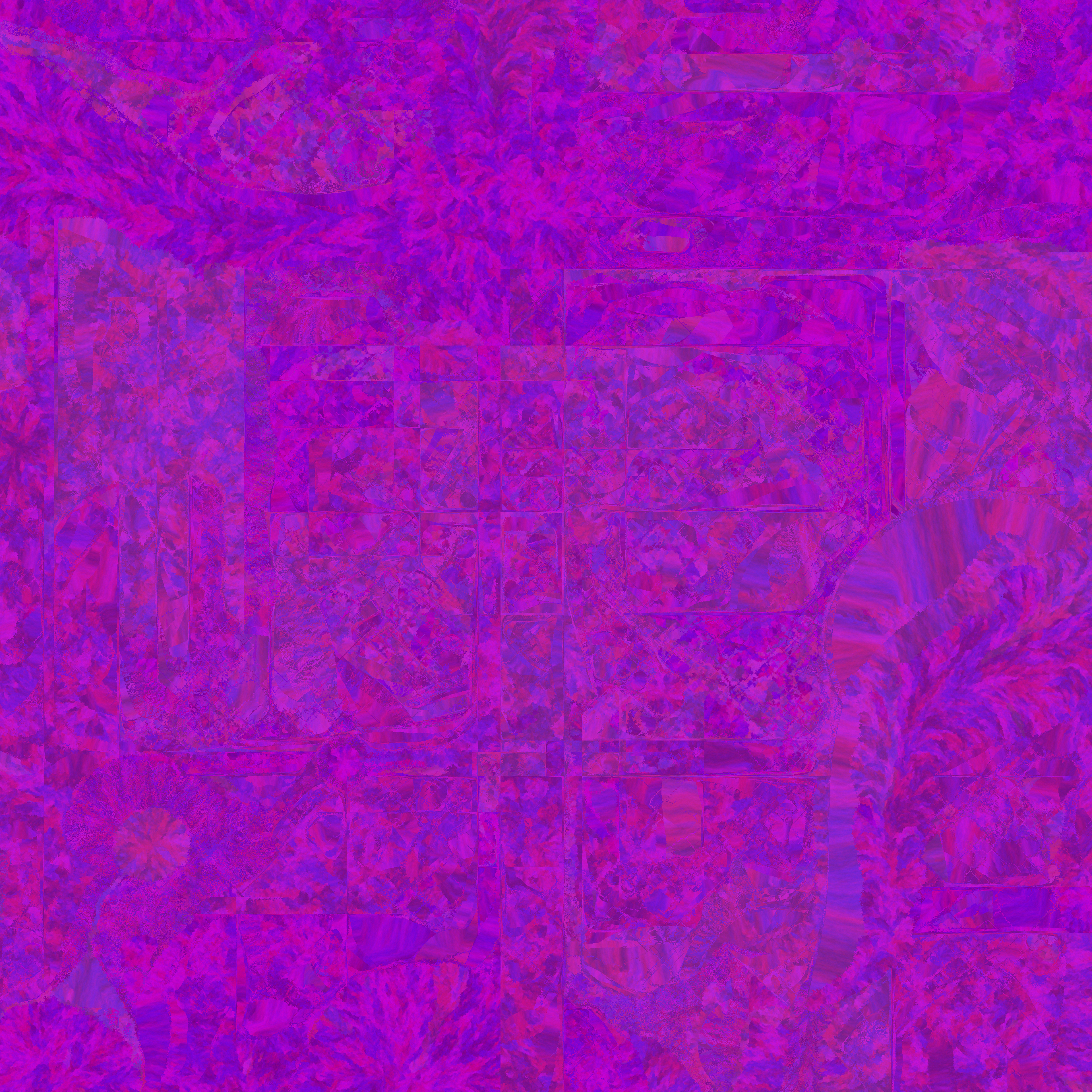 Artwork #1793262543986