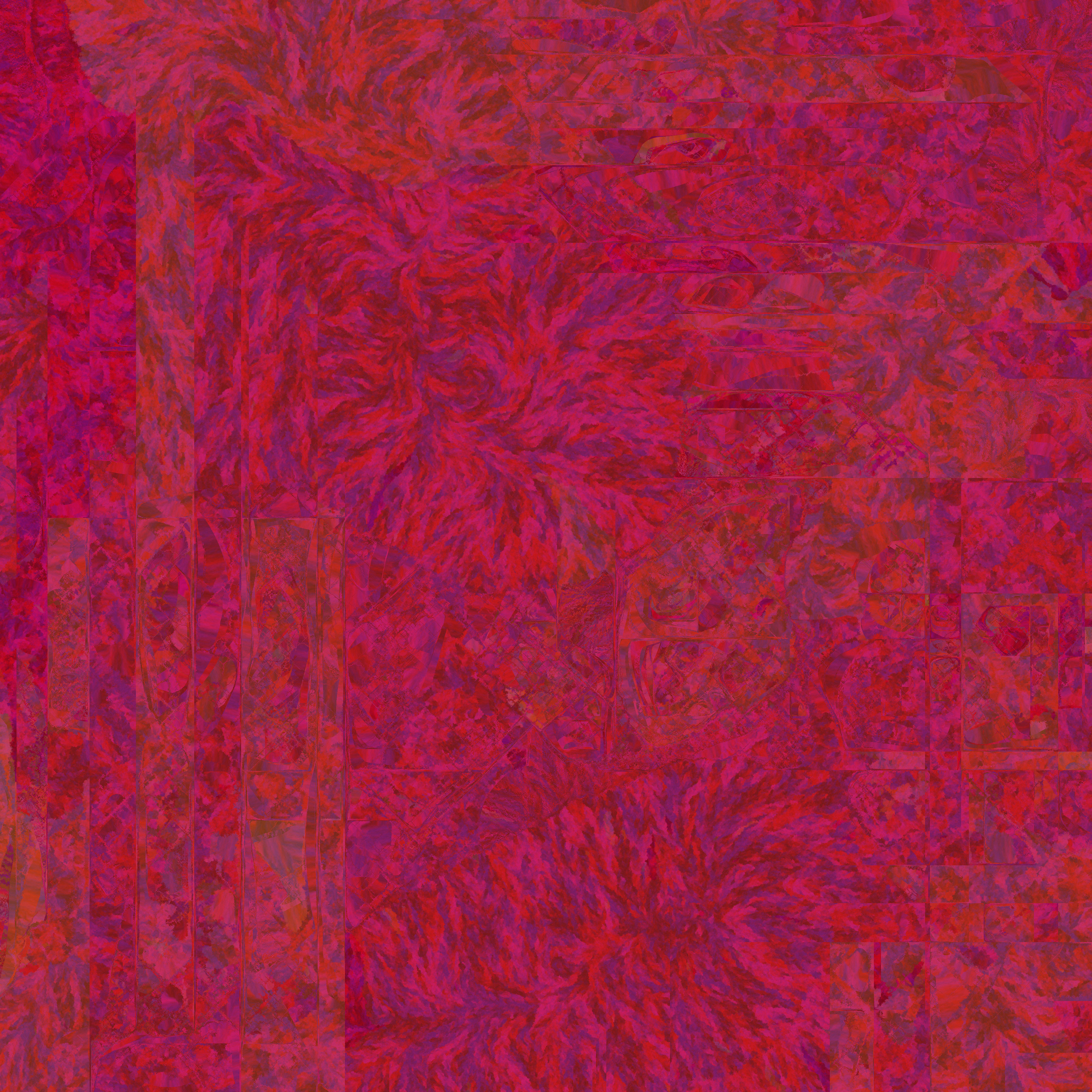 Artwork #1793347793672