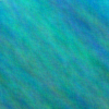 Generated image 25 April 2024, late batch