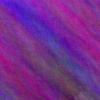 Generated image 26 April 2024, morning batch