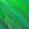 Generated image 26 April 2024, midday batch