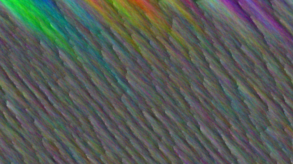 Generated image 28 April 2024